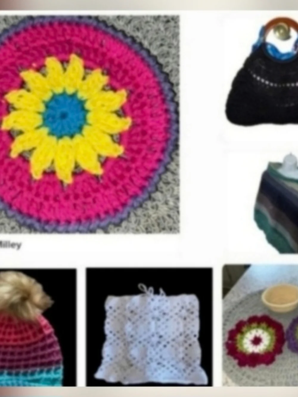 SHARE 10 DAILY SHARE GROUP All 4-16-26 CATEGORIES 100 SHARES HOST GIVEAWAY - Picture 11 of 17